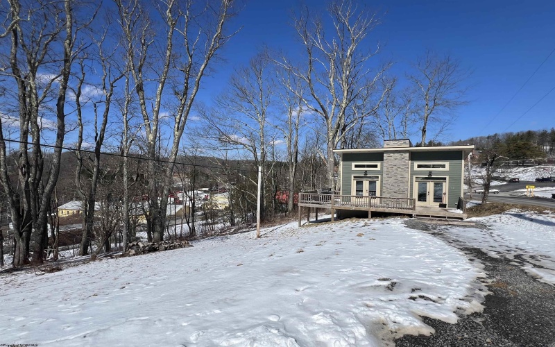 32 Fulton Lane, Thomas, West Virginia 26292, 2 Bedrooms Bedrooms, 5 Rooms Rooms,1 BathroomBathrooms,Single Family Detached,For Sale,Fulton,10161956 32 Fulton Lane, Thomas, West Virginia 26292, 2 Bedrooms Bedrooms, 5 Rooms Rooms,1 BathroomBathrooms,Single Family Detached,For Sale,Fulton,10161956