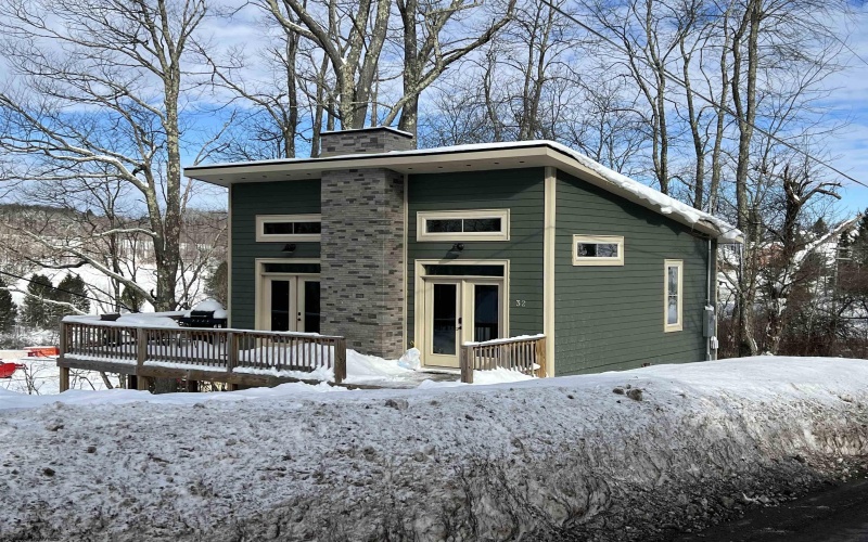 32 Fulton Lane, Thomas, West Virginia 26292, 2 Bedrooms Bedrooms, 5 Rooms Rooms,1 BathroomBathrooms,Single Family Detached,For Sale,Fulton,10161956 32 Fulton Lane, Thomas, West Virginia 26292, 2 Bedrooms Bedrooms, 5 Rooms Rooms,1 BathroomBathrooms,Single Family Detached,For Sale,Fulton,10161956