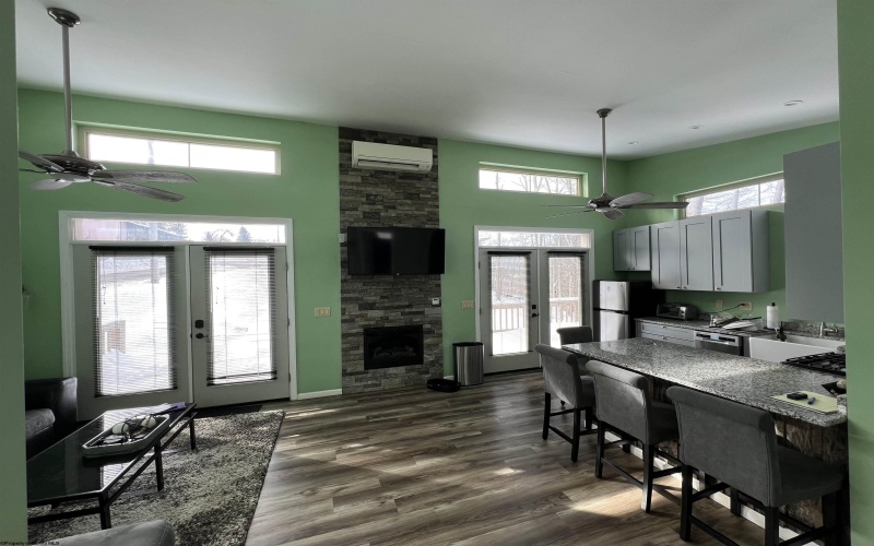 32 Fulton Lane, Thomas, West Virginia 26292, 2 Bedrooms Bedrooms, 5 Rooms Rooms,1 BathroomBathrooms,Single Family Detached,For Sale,Fulton,10161956 32 Fulton Lane, Thomas, West Virginia 26292, 2 Bedrooms Bedrooms, 5 Rooms Rooms,1 BathroomBathrooms,Single Family Detached,For Sale,Fulton,10161956