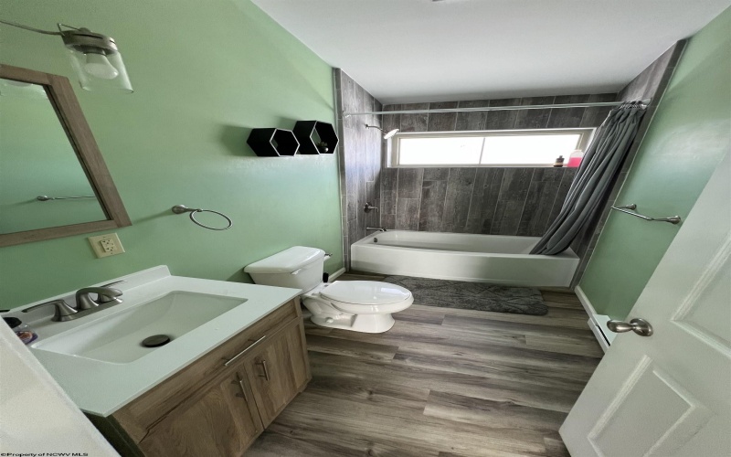 32 Fulton Lane, Thomas, West Virginia 26292, 2 Bedrooms Bedrooms, 5 Rooms Rooms,1 BathroomBathrooms,Single Family Detached,For Sale,Fulton,10161956 32 Fulton Lane, Thomas, West Virginia 26292, 2 Bedrooms Bedrooms, 5 Rooms Rooms,1 BathroomBathrooms,Single Family Detached,For Sale,Fulton,10161956