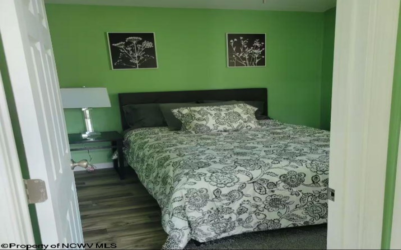 32 Fulton Lane, Thomas, West Virginia 26292, 2 Bedrooms Bedrooms, 5 Rooms Rooms,1 BathroomBathrooms,Single Family Detached,For Sale,Fulton,10161956 32 Fulton Lane, Thomas, West Virginia 26292, 2 Bedrooms Bedrooms, 5 Rooms Rooms,1 BathroomBathrooms,Single Family Detached,For Sale,Fulton,10161956