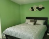 32 Fulton Lane, Thomas, West Virginia 26292, 2 Bedrooms Bedrooms, 5 Rooms Rooms,1 BathroomBathrooms,Single Family Detached,For Sale,Fulton,10161956 32 Fulton Lane, Thomas, West Virginia 26292, 2 Bedrooms Bedrooms, 5 Rooms Rooms,1 BathroomBathrooms,Single Family Detached,For Sale,Fulton,10161956