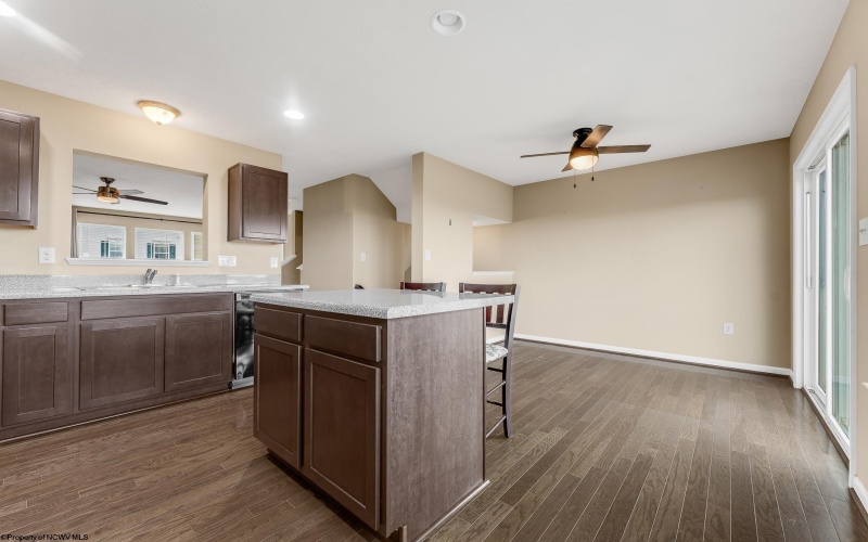 116 TEE Drive, Maidsville, West Virginia 26541, 3 Bedrooms Bedrooms, 7 Rooms Rooms,2 BathroomsBathrooms,Single Family Attached,For Sale,TEE,10161959 116 TEE Drive, Maidsville, West Virginia 26541, 3 Bedrooms Bedrooms, 7 Rooms Rooms,2 BathroomsBathrooms,Single Family Attached,For Sale,TEE,10161959