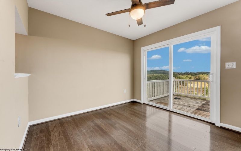 116 TEE Drive, Maidsville, West Virginia 26541, 3 Bedrooms Bedrooms, 7 Rooms Rooms,2 BathroomsBathrooms,Single Family Attached,For Sale,TEE,10161959 116 TEE Drive, Maidsville, West Virginia 26541, 3 Bedrooms Bedrooms, 7 Rooms Rooms,2 BathroomsBathrooms,Single Family Attached,For Sale,TEE,10161959