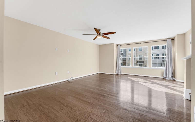 116 TEE Drive, Maidsville, West Virginia 26541, 3 Bedrooms Bedrooms, 7 Rooms Rooms,2 BathroomsBathrooms,Single Family Attached,For Sale,TEE,10161959 116 TEE Drive, Maidsville, West Virginia 26541, 3 Bedrooms Bedrooms, 7 Rooms Rooms,2 BathroomsBathrooms,Single Family Attached,For Sale,TEE,10161959