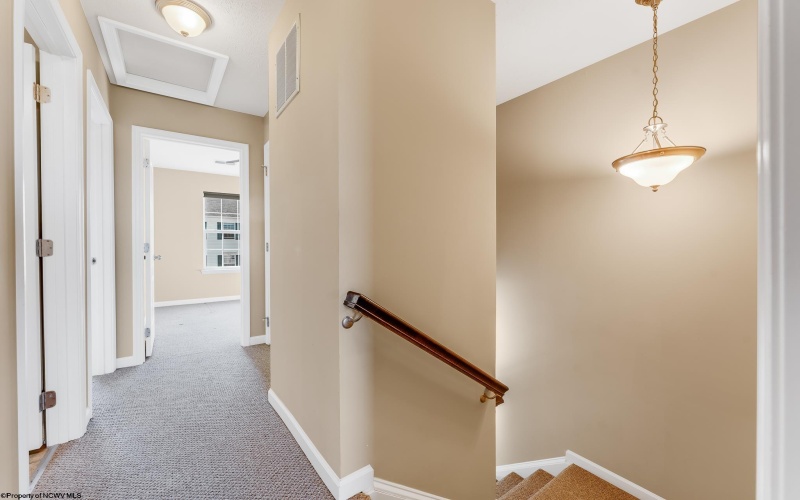 116 TEE Drive, Maidsville, West Virginia 26541, 3 Bedrooms Bedrooms, 7 Rooms Rooms,2 BathroomsBathrooms,Single Family Attached,For Sale,TEE,10161959 116 TEE Drive, Maidsville, West Virginia 26541, 3 Bedrooms Bedrooms, 7 Rooms Rooms,2 BathroomsBathrooms,Single Family Attached,For Sale,TEE,10161959