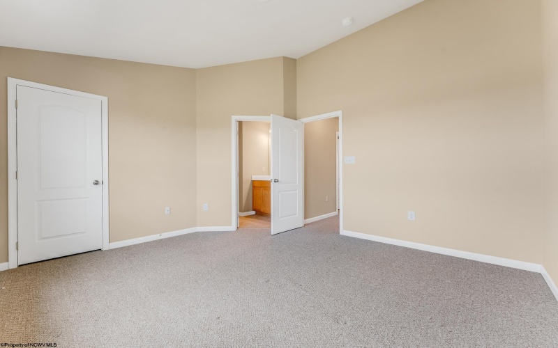 116 TEE Drive, Maidsville, West Virginia 26541, 3 Bedrooms Bedrooms, 7 Rooms Rooms,2 BathroomsBathrooms,Single Family Attached,For Sale,TEE,10161959 116 TEE Drive, Maidsville, West Virginia 26541, 3 Bedrooms Bedrooms, 7 Rooms Rooms,2 BathroomsBathrooms,Single Family Attached,For Sale,TEE,10161959