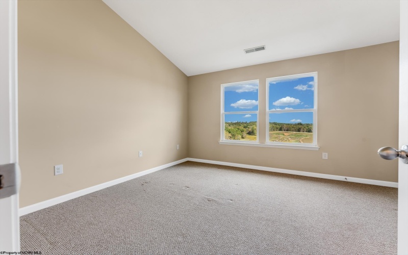 116 TEE Drive, Maidsville, West Virginia 26541, 3 Bedrooms Bedrooms, 7 Rooms Rooms,2 BathroomsBathrooms,Single Family Attached,For Sale,TEE,10161959 116 TEE Drive, Maidsville, West Virginia 26541, 3 Bedrooms Bedrooms, 7 Rooms Rooms,2 BathroomsBathrooms,Single Family Attached,For Sale,TEE,10161959