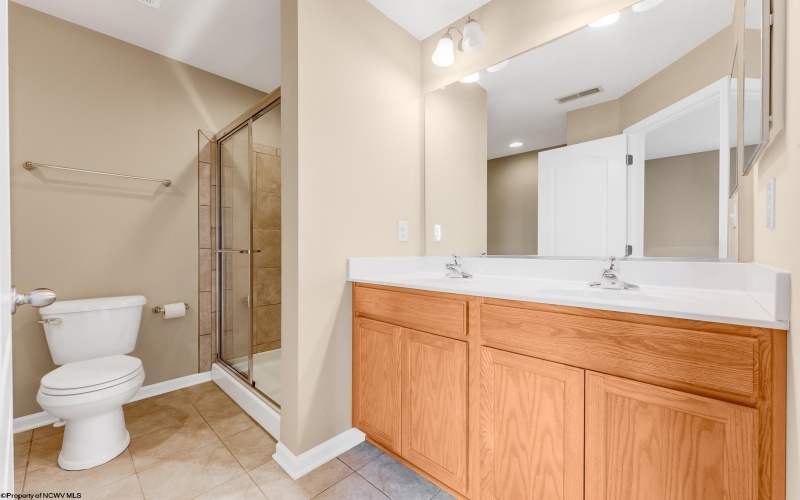 116 TEE Drive, Maidsville, West Virginia 26541, 3 Bedrooms Bedrooms, 7 Rooms Rooms,2 BathroomsBathrooms,Single Family Attached,For Sale,TEE,10161959 116 TEE Drive, Maidsville, West Virginia 26541, 3 Bedrooms Bedrooms, 7 Rooms Rooms,2 BathroomsBathrooms,Single Family Attached,For Sale,TEE,10161959