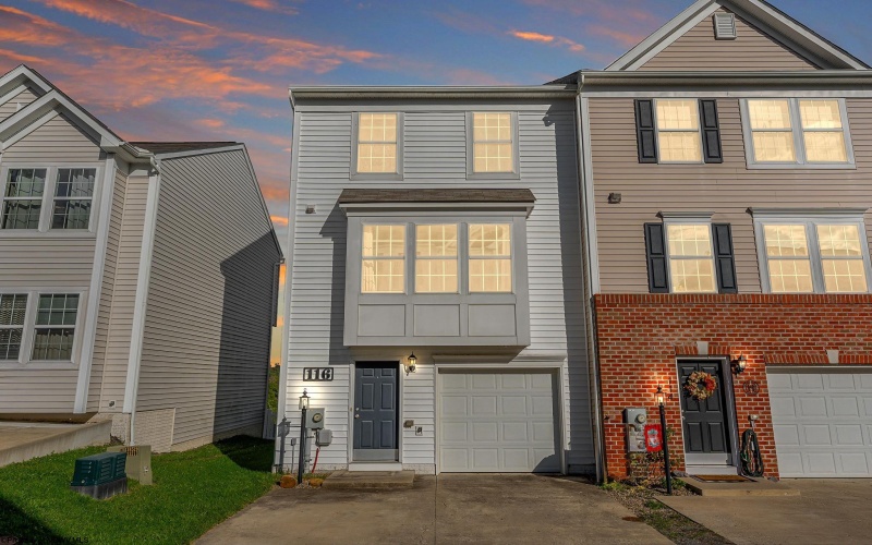 116 TEE Drive, Maidsville, West Virginia 26541, 3 Bedrooms Bedrooms, 7 Rooms Rooms,2 BathroomsBathrooms,Single Family Attached,For Sale,TEE,10161959 116 TEE Drive, Maidsville, West Virginia 26541, 3 Bedrooms Bedrooms, 7 Rooms Rooms,2 BathroomsBathrooms,Single Family Attached,For Sale,TEE,10161959