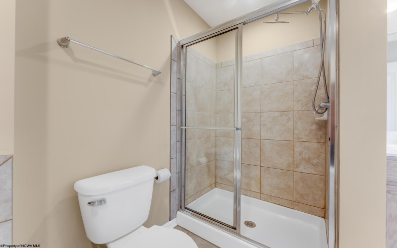 116 TEE Drive, Maidsville, West Virginia 26541, 3 Bedrooms Bedrooms, 7 Rooms Rooms,2 BathroomsBathrooms,Single Family Attached,For Sale,TEE,10161959 116 TEE Drive, Maidsville, West Virginia 26541, 3 Bedrooms Bedrooms, 7 Rooms Rooms,2 BathroomsBathrooms,Single Family Attached,For Sale,TEE,10161959