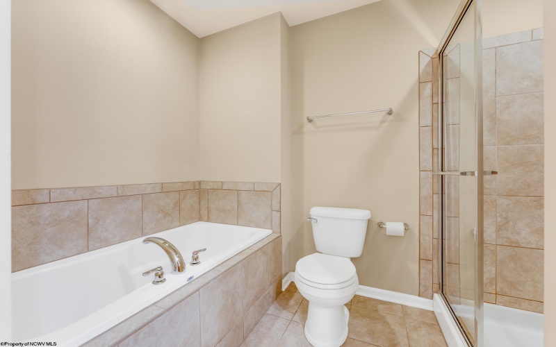 116 TEE Drive, Maidsville, West Virginia 26541, 3 Bedrooms Bedrooms, 7 Rooms Rooms,2 BathroomsBathrooms,Single Family Attached,For Sale,TEE,10161959 116 TEE Drive, Maidsville, West Virginia 26541, 3 Bedrooms Bedrooms, 7 Rooms Rooms,2 BathroomsBathrooms,Single Family Attached,For Sale,TEE,10161959