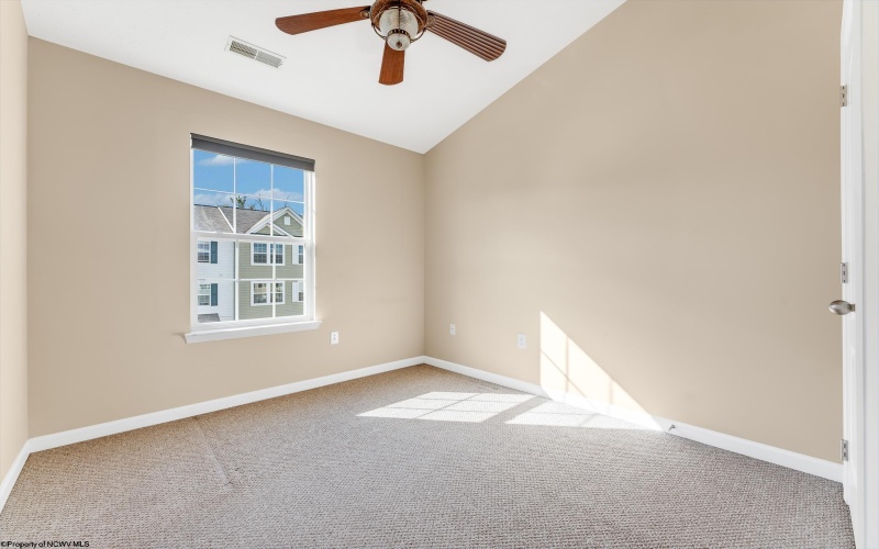 116 TEE Drive, Maidsville, West Virginia 26541, 3 Bedrooms Bedrooms, 7 Rooms Rooms,2 BathroomsBathrooms,Single Family Attached,For Sale,TEE,10161959 116 TEE Drive, Maidsville, West Virginia 26541, 3 Bedrooms Bedrooms, 7 Rooms Rooms,2 BathroomsBathrooms,Single Family Attached,For Sale,TEE,10161959