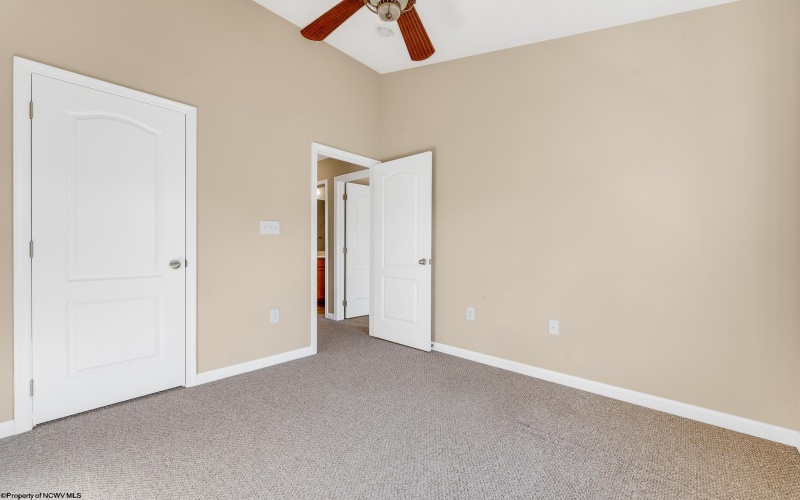 116 TEE Drive, Maidsville, West Virginia 26541, 3 Bedrooms Bedrooms, 7 Rooms Rooms,2 BathroomsBathrooms,Single Family Attached,For Sale,TEE,10161959 116 TEE Drive, Maidsville, West Virginia 26541, 3 Bedrooms Bedrooms, 7 Rooms Rooms,2 BathroomsBathrooms,Single Family Attached,For Sale,TEE,10161959