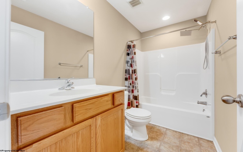 116 TEE Drive, Maidsville, West Virginia 26541, 3 Bedrooms Bedrooms, 7 Rooms Rooms,2 BathroomsBathrooms,Single Family Attached,For Sale,TEE,10161959 116 TEE Drive, Maidsville, West Virginia 26541, 3 Bedrooms Bedrooms, 7 Rooms Rooms,2 BathroomsBathrooms,Single Family Attached,For Sale,TEE,10161959