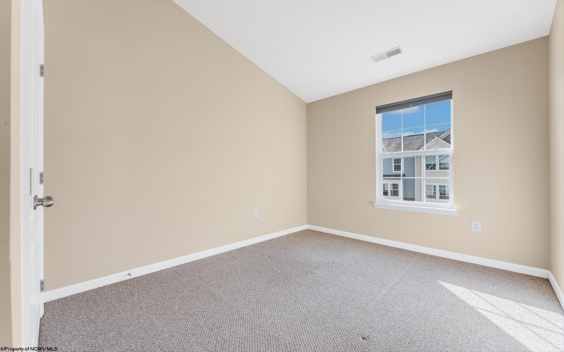 116 TEE Drive, Maidsville, West Virginia 26541, 3 Bedrooms Bedrooms, 7 Rooms Rooms,2 BathroomsBathrooms,Single Family Attached,For Sale,TEE,10161959 116 TEE Drive, Maidsville, West Virginia 26541, 3 Bedrooms Bedrooms, 7 Rooms Rooms,2 BathroomsBathrooms,Single Family Attached,For Sale,TEE,10161959