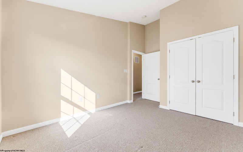 116 TEE Drive, Maidsville, West Virginia 26541, 3 Bedrooms Bedrooms, 7 Rooms Rooms,2 BathroomsBathrooms,Single Family Attached,For Sale,TEE,10161959 116 TEE Drive, Maidsville, West Virginia 26541, 3 Bedrooms Bedrooms, 7 Rooms Rooms,2 BathroomsBathrooms,Single Family Attached,For Sale,TEE,10161959