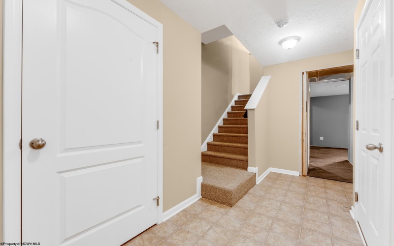 116 TEE Drive, Maidsville, West Virginia 26541, 3 Bedrooms Bedrooms, 7 Rooms Rooms,2 BathroomsBathrooms,Single Family Attached,For Sale,TEE,10161959 116 TEE Drive, Maidsville, West Virginia 26541, 3 Bedrooms Bedrooms, 7 Rooms Rooms,2 BathroomsBathrooms,Single Family Attached,For Sale,TEE,10161959