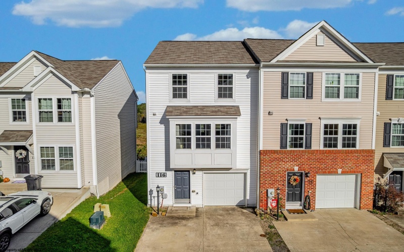 116 TEE Drive, Maidsville, West Virginia 26541, 3 Bedrooms Bedrooms, 7 Rooms Rooms,2 BathroomsBathrooms,Single Family Attached,For Sale,TEE,10161959 116 TEE Drive, Maidsville, West Virginia 26541, 3 Bedrooms Bedrooms, 7 Rooms Rooms,2 BathroomsBathrooms,Single Family Attached,For Sale,TEE,10161959