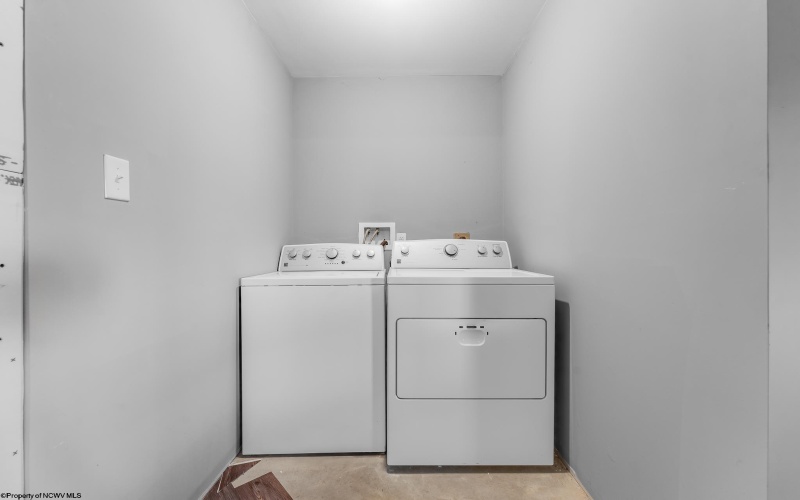 116 TEE Drive, Maidsville, West Virginia 26541, 3 Bedrooms Bedrooms, 7 Rooms Rooms,2 BathroomsBathrooms,Single Family Attached,For Sale,TEE,10161959 116 TEE Drive, Maidsville, West Virginia 26541, 3 Bedrooms Bedrooms, 7 Rooms Rooms,2 BathroomsBathrooms,Single Family Attached,For Sale,TEE,10161959