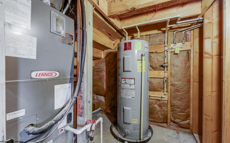 116 TEE Drive, Maidsville, West Virginia 26541, 3 Bedrooms Bedrooms, 7 Rooms Rooms,2 BathroomsBathrooms,Single Family Attached,For Sale,TEE,10161959 116 TEE Drive, Maidsville, West Virginia 26541, 3 Bedrooms Bedrooms, 7 Rooms Rooms,2 BathroomsBathrooms,Single Family Attached,For Sale,TEE,10161959