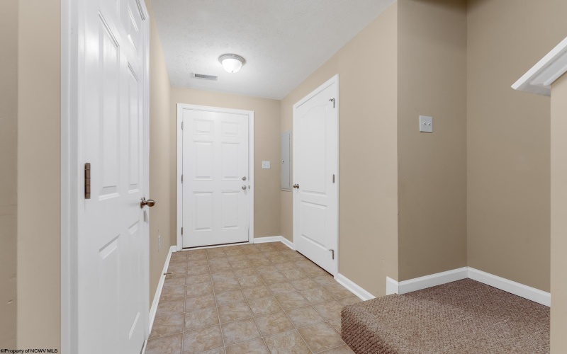 116 TEE Drive, Maidsville, West Virginia 26541, 3 Bedrooms Bedrooms, 7 Rooms Rooms,2 BathroomsBathrooms,Single Family Attached,For Sale,TEE,10161959 116 TEE Drive, Maidsville, West Virginia 26541, 3 Bedrooms Bedrooms, 7 Rooms Rooms,2 BathroomsBathrooms,Single Family Attached,For Sale,TEE,10161959