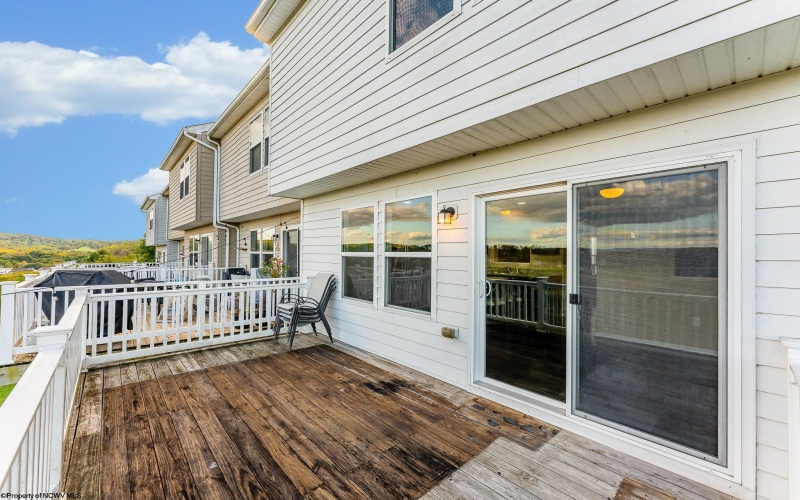 116 TEE Drive, Maidsville, West Virginia 26541, 3 Bedrooms Bedrooms, 7 Rooms Rooms,2 BathroomsBathrooms,Single Family Attached,For Sale,TEE,10161959 116 TEE Drive, Maidsville, West Virginia 26541, 3 Bedrooms Bedrooms, 7 Rooms Rooms,2 BathroomsBathrooms,Single Family Attached,For Sale,TEE,10161959