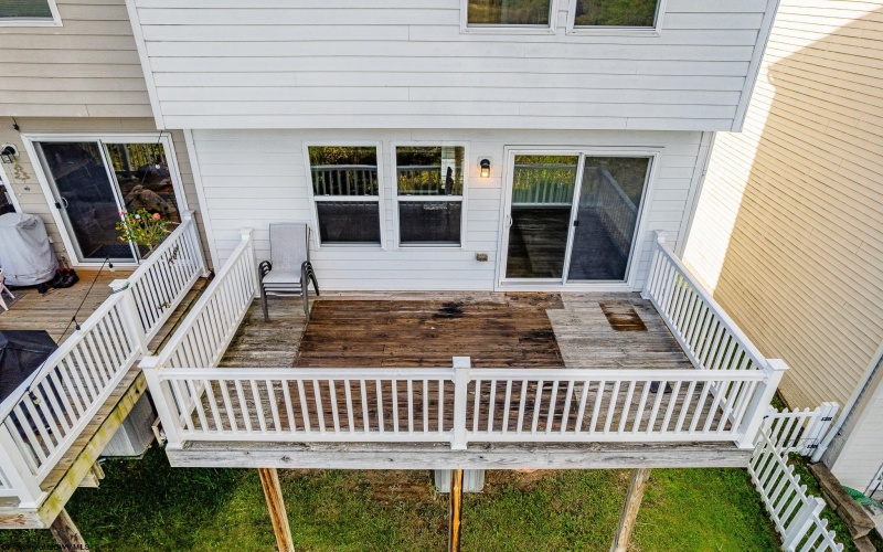 116 TEE Drive, Maidsville, West Virginia 26541, 3 Bedrooms Bedrooms, 7 Rooms Rooms,2 BathroomsBathrooms,Single Family Attached,For Sale,TEE,10161959 116 TEE Drive, Maidsville, West Virginia 26541, 3 Bedrooms Bedrooms, 7 Rooms Rooms,2 BathroomsBathrooms,Single Family Attached,For Sale,TEE,10161959