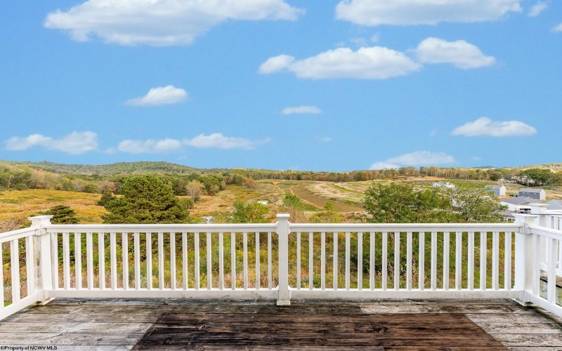 116 TEE Drive, Maidsville, West Virginia 26541, 3 Bedrooms Bedrooms, 7 Rooms Rooms,2 BathroomsBathrooms,Single Family Attached,For Sale,TEE,10161959 116 TEE Drive, Maidsville, West Virginia 26541, 3 Bedrooms Bedrooms, 7 Rooms Rooms,2 BathroomsBathrooms,Single Family Attached,For Sale,TEE,10161959