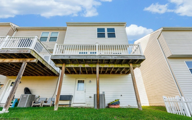 116 TEE Drive, Maidsville, West Virginia 26541, 3 Bedrooms Bedrooms, 7 Rooms Rooms,2 BathroomsBathrooms,Single Family Attached,For Sale,TEE,10161959 116 TEE Drive, Maidsville, West Virginia 26541, 3 Bedrooms Bedrooms, 7 Rooms Rooms,2 BathroomsBathrooms,Single Family Attached,For Sale,TEE,10161959