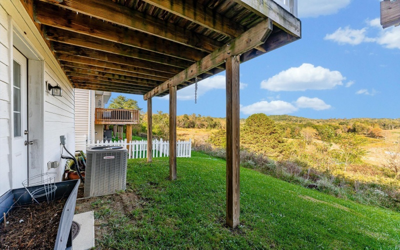 116 TEE Drive, Maidsville, West Virginia 26541, 3 Bedrooms Bedrooms, 7 Rooms Rooms,2 BathroomsBathrooms,Single Family Attached,For Sale,TEE,10161959 116 TEE Drive, Maidsville, West Virginia 26541, 3 Bedrooms Bedrooms, 7 Rooms Rooms,2 BathroomsBathrooms,Single Family Attached,For Sale,TEE,10161959