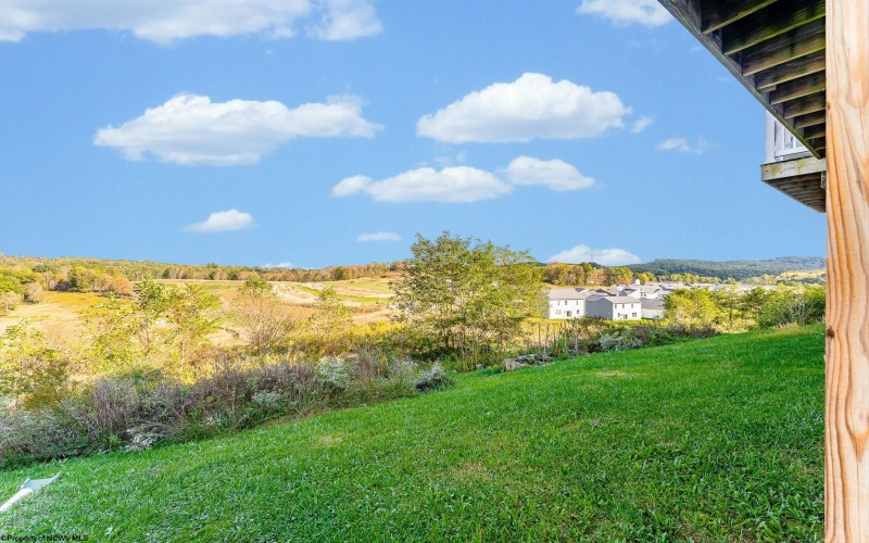 116 TEE Drive, Maidsville, West Virginia 26541, 3 Bedrooms Bedrooms, 7 Rooms Rooms,2 BathroomsBathrooms,Single Family Attached,For Sale,TEE,10161959 116 TEE Drive, Maidsville, West Virginia 26541, 3 Bedrooms Bedrooms, 7 Rooms Rooms,2 BathroomsBathrooms,Single Family Attached,For Sale,TEE,10161959