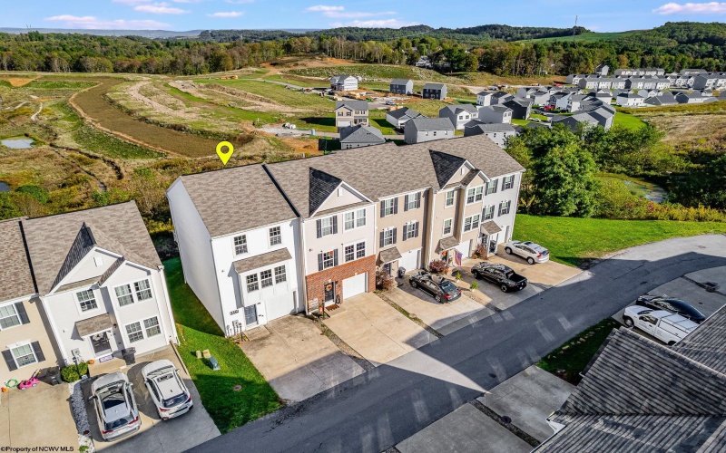 116 TEE Drive, Maidsville, West Virginia 26541, 3 Bedrooms Bedrooms, 7 Rooms Rooms,2 BathroomsBathrooms,Single Family Attached,For Sale,TEE,10161959 116 TEE Drive, Maidsville, West Virginia 26541, 3 Bedrooms Bedrooms, 7 Rooms Rooms,2 BathroomsBathrooms,Single Family Attached,For Sale,TEE,10161959