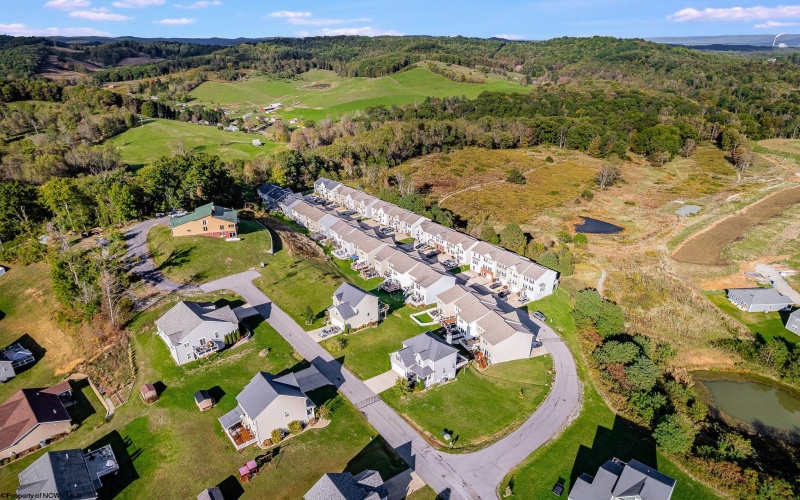 116 TEE Drive, Maidsville, West Virginia 26541, 3 Bedrooms Bedrooms, 7 Rooms Rooms,2 BathroomsBathrooms,Single Family Attached,For Sale,TEE,10161959 116 TEE Drive, Maidsville, West Virginia 26541, 3 Bedrooms Bedrooms, 7 Rooms Rooms,2 BathroomsBathrooms,Single Family Attached,For Sale,TEE,10161959