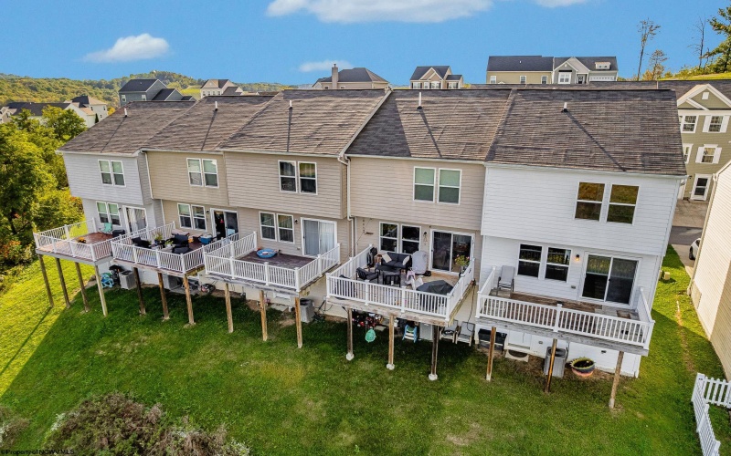 116 TEE Drive, Maidsville, West Virginia 26541, 3 Bedrooms Bedrooms, 7 Rooms Rooms,2 BathroomsBathrooms,Single Family Attached,For Sale,TEE,10161959 116 TEE Drive, Maidsville, West Virginia 26541, 3 Bedrooms Bedrooms, 7 Rooms Rooms,2 BathroomsBathrooms,Single Family Attached,For Sale,TEE,10161959