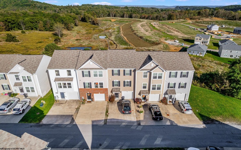 116 TEE Drive, Maidsville, West Virginia 26541, 3 Bedrooms Bedrooms, 7 Rooms Rooms,2 BathroomsBathrooms,Single Family Attached,For Sale,TEE,10161959 116 TEE Drive, Maidsville, West Virginia 26541, 3 Bedrooms Bedrooms, 7 Rooms Rooms,2 BathroomsBathrooms,Single Family Attached,For Sale,TEE,10161959