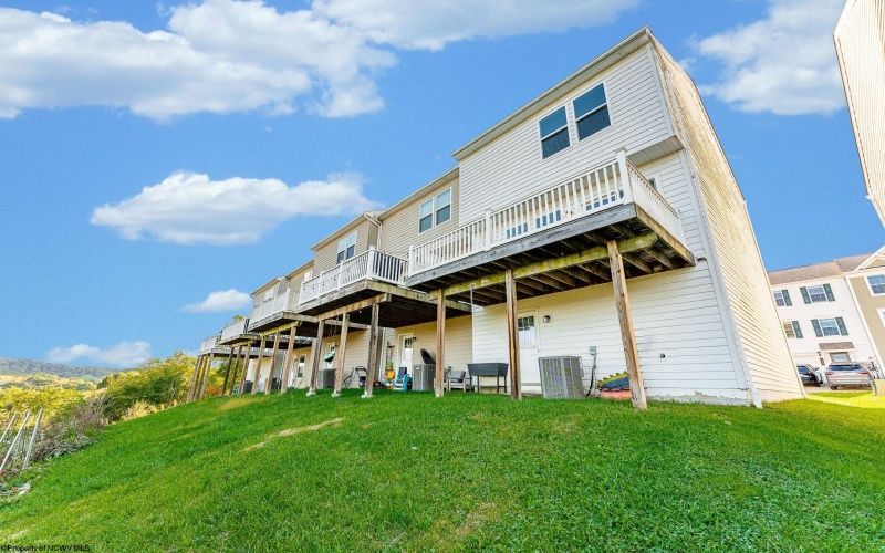 116 TEE Drive, Maidsville, West Virginia 26541, 3 Bedrooms Bedrooms, 7 Rooms Rooms,2 BathroomsBathrooms,Single Family Attached,For Sale,TEE,10161959 116 TEE Drive, Maidsville, West Virginia 26541, 3 Bedrooms Bedrooms, 7 Rooms Rooms,2 BathroomsBathrooms,Single Family Attached,For Sale,TEE,10161959