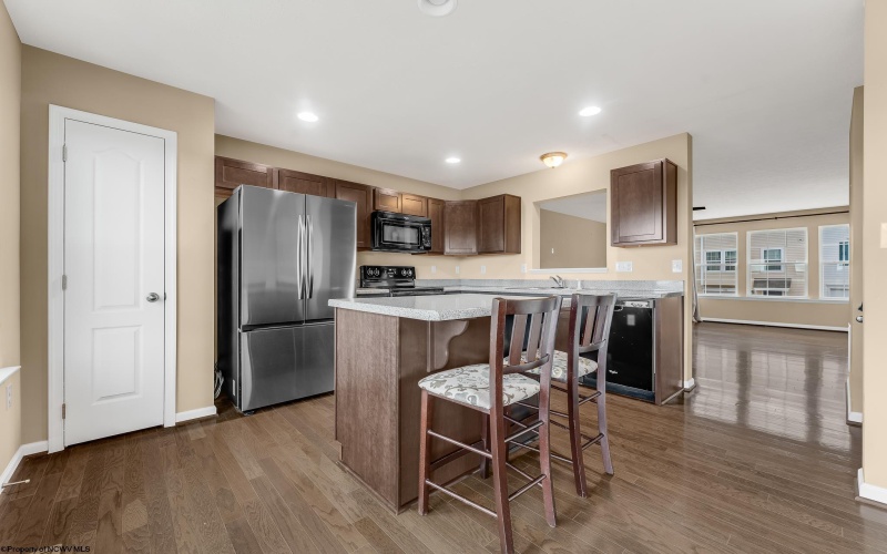 116 TEE Drive, Maidsville, West Virginia 26541, 3 Bedrooms Bedrooms, 7 Rooms Rooms,2 BathroomsBathrooms,Single Family Attached,For Sale,TEE,10161959 116 TEE Drive, Maidsville, West Virginia 26541, 3 Bedrooms Bedrooms, 7 Rooms Rooms,2 BathroomsBathrooms,Single Family Attached,For Sale,TEE,10161959