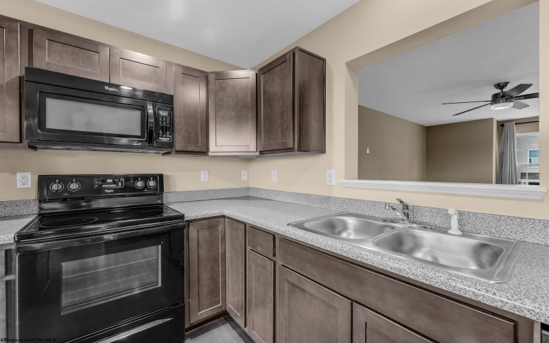 116 TEE Drive, Maidsville, West Virginia 26541, 3 Bedrooms Bedrooms, 7 Rooms Rooms,2 BathroomsBathrooms,Single Family Attached,For Sale,TEE,10161959 116 TEE Drive, Maidsville, West Virginia 26541, 3 Bedrooms Bedrooms, 7 Rooms Rooms,2 BathroomsBathrooms,Single Family Attached,For Sale,TEE,10161959