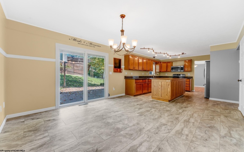 3208 Lemley Street, Morgantown, West Virginia 26508, 4 Bedrooms Bedrooms, 8 Rooms Rooms,2 BathroomsBathrooms,Single Family Detached,For Sale,Lemley,10161962