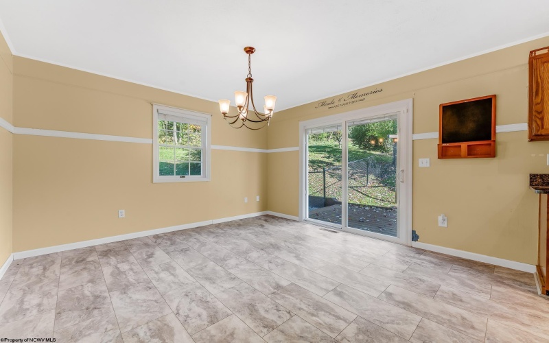 3208 Lemley Street, Morgantown, West Virginia 26508, 4 Bedrooms Bedrooms, 8 Rooms Rooms,2 BathroomsBathrooms,Single Family Detached,For Sale,Lemley,10161962