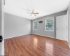 3208 Lemley Street, Morgantown, West Virginia 26508, 4 Bedrooms Bedrooms, 8 Rooms Rooms,2 BathroomsBathrooms,Single Family Detached,For Sale,Lemley,10161962