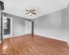 3208 Lemley Street, Morgantown, West Virginia 26508, 4 Bedrooms Bedrooms, 8 Rooms Rooms,2 BathroomsBathrooms,Single Family Detached,For Sale,Lemley,10161962