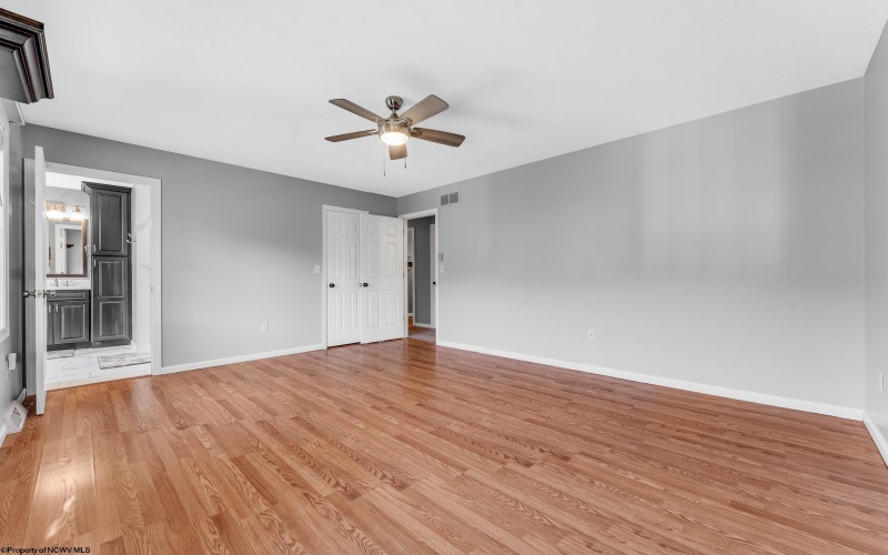 3208 Lemley Street, Morgantown, West Virginia 26508, 4 Bedrooms Bedrooms, 8 Rooms Rooms,2 BathroomsBathrooms,Single Family Detached,For Sale,Lemley,10161962