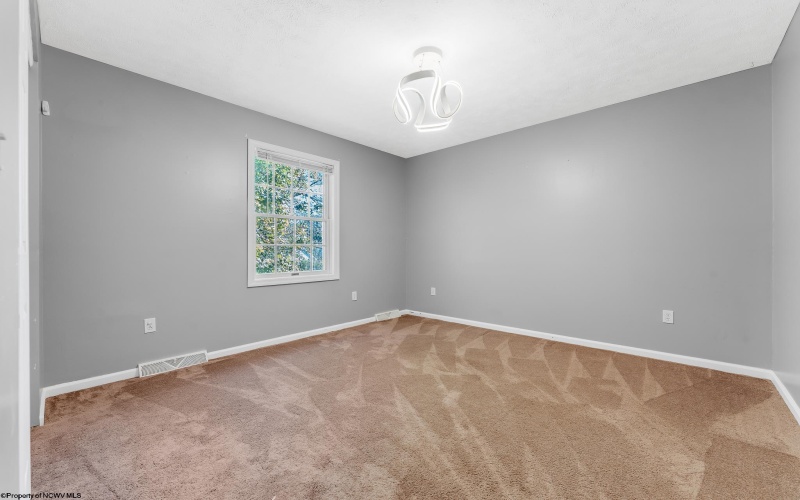 3208 Lemley Street, Morgantown, West Virginia 26508, 4 Bedrooms Bedrooms, 8 Rooms Rooms,2 BathroomsBathrooms,Single Family Detached,For Sale,Lemley,10161962