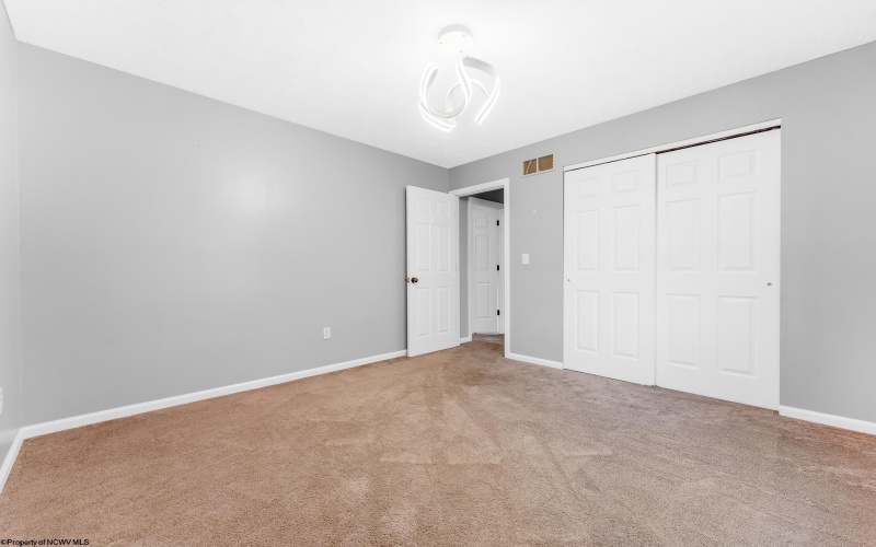 3208 Lemley Street, Morgantown, West Virginia 26508, 4 Bedrooms Bedrooms, 8 Rooms Rooms,2 BathroomsBathrooms,Single Family Detached,For Sale,Lemley,10161962