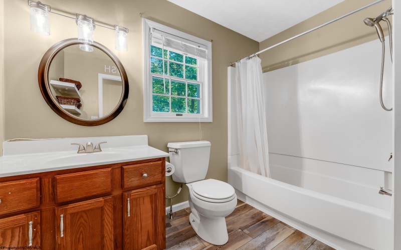 3208 Lemley Street, Morgantown, West Virginia 26508, 4 Bedrooms Bedrooms, 8 Rooms Rooms,2 BathroomsBathrooms,Single Family Detached,For Sale,Lemley,10161962