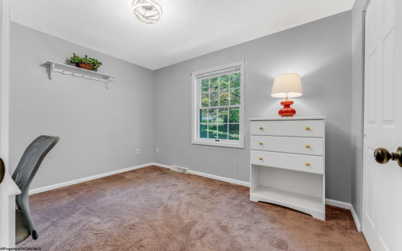 3208 Lemley Street, Morgantown, West Virginia 26508, 4 Bedrooms Bedrooms, 8 Rooms Rooms,2 BathroomsBathrooms,Single Family Detached,For Sale,Lemley,10161962