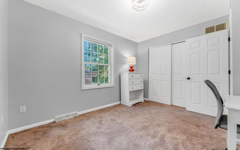 3208 Lemley Street, Morgantown, West Virginia 26508, 4 Bedrooms Bedrooms, 8 Rooms Rooms,2 BathroomsBathrooms,Single Family Detached,For Sale,Lemley,10161962