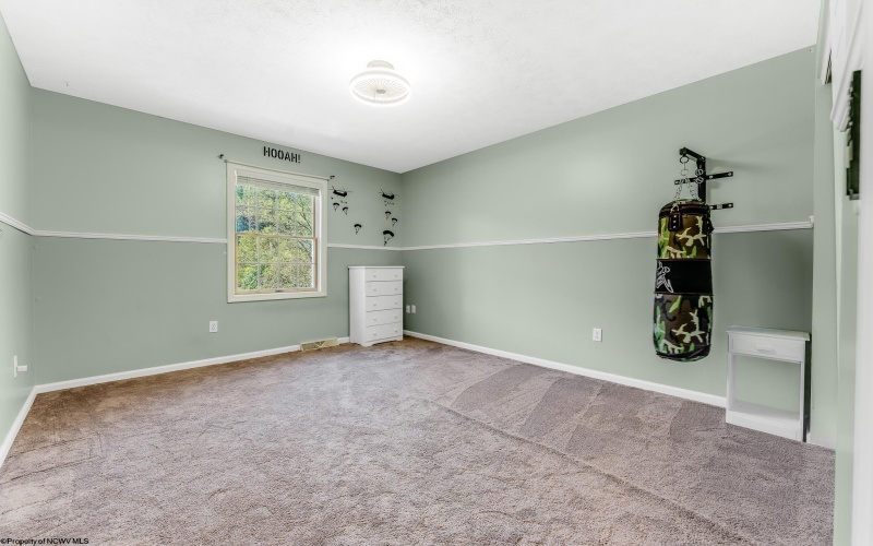 3208 Lemley Street, Morgantown, West Virginia 26508, 4 Bedrooms Bedrooms, 8 Rooms Rooms,2 BathroomsBathrooms,Single Family Detached,For Sale,Lemley,10161962